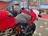 Ducati 999 R (2002 - 04) (13)