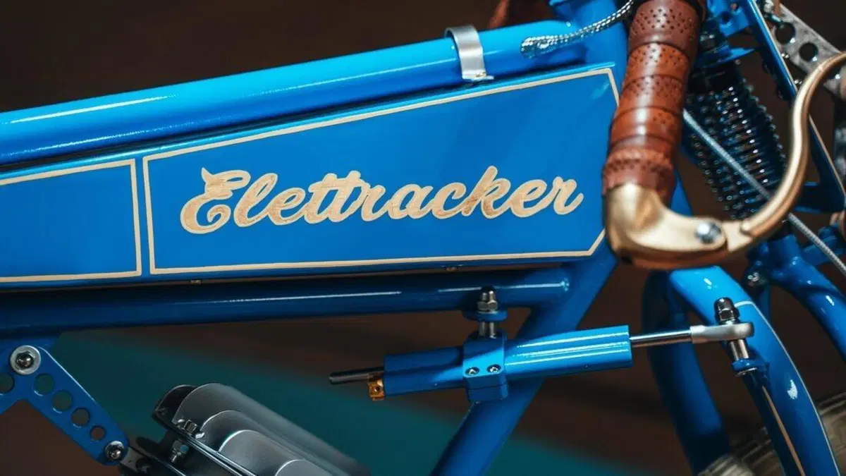Elettracker: tra bici e moto, tra passato e futuro (8)