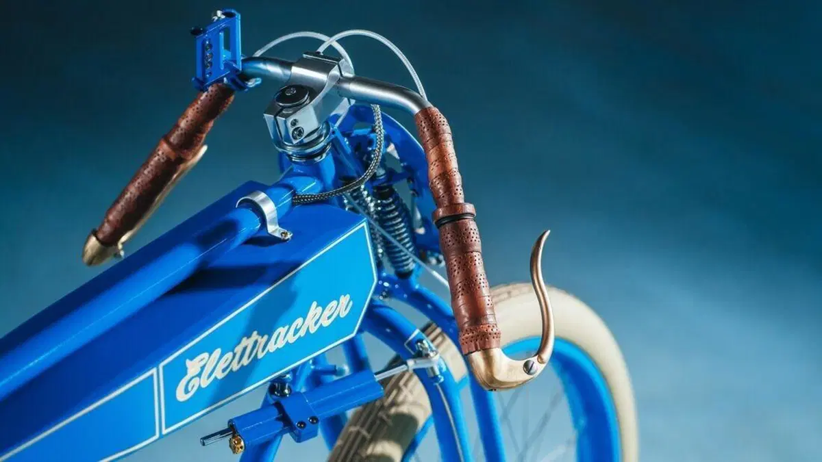 Elettracker: tra bici e moto, tra passato e futuro (10)
