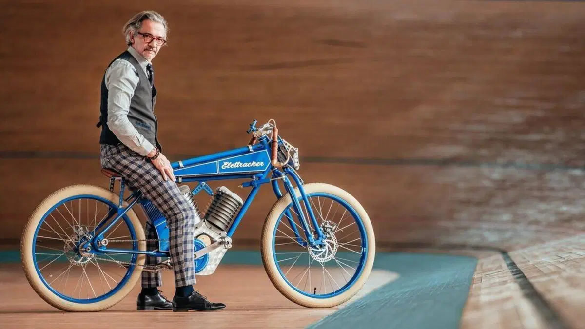 Elettracker: tra bici e moto, tra passato e futuro (3)