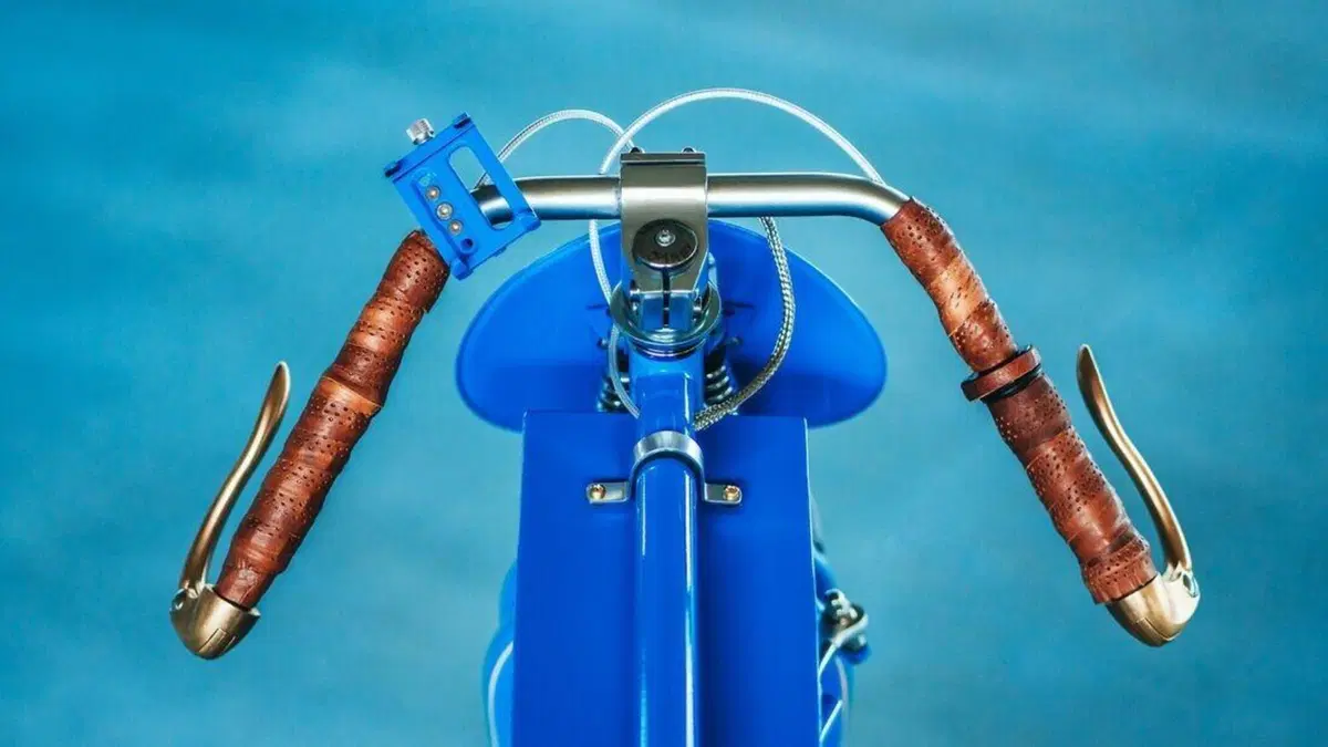 Elettracker: tra bici e moto, tra passato e futuro (7)
