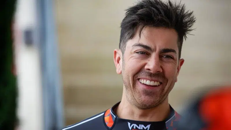 Gino Rea fuori pericolo, inizia la riabilitazione