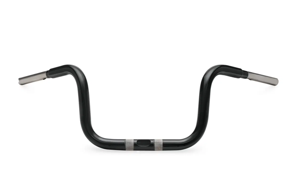 Harley-Davidson: accessori per Road Glide 2015 (7)