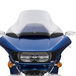 Harley-Davidson: accessori per Road Glide 2015