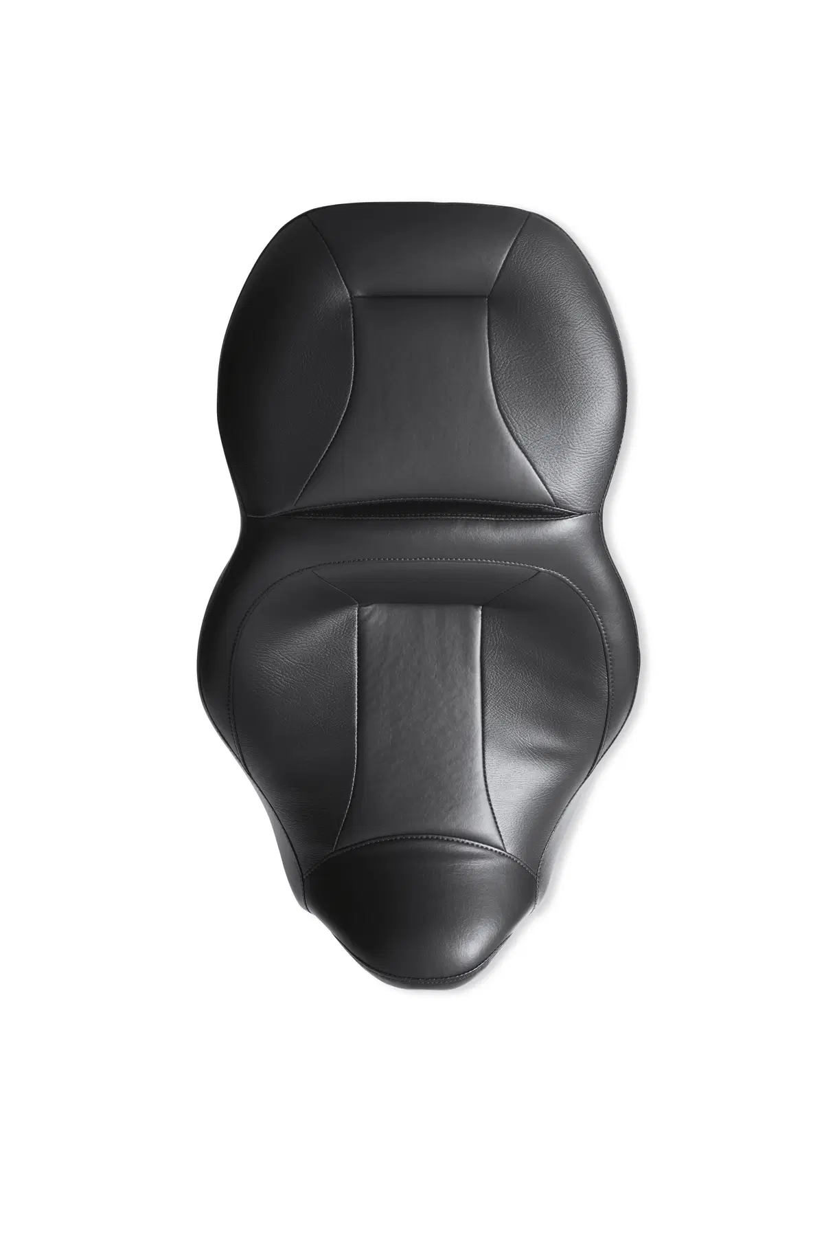 Harley-Davidson: accessori per Road Glide 2015 (13)