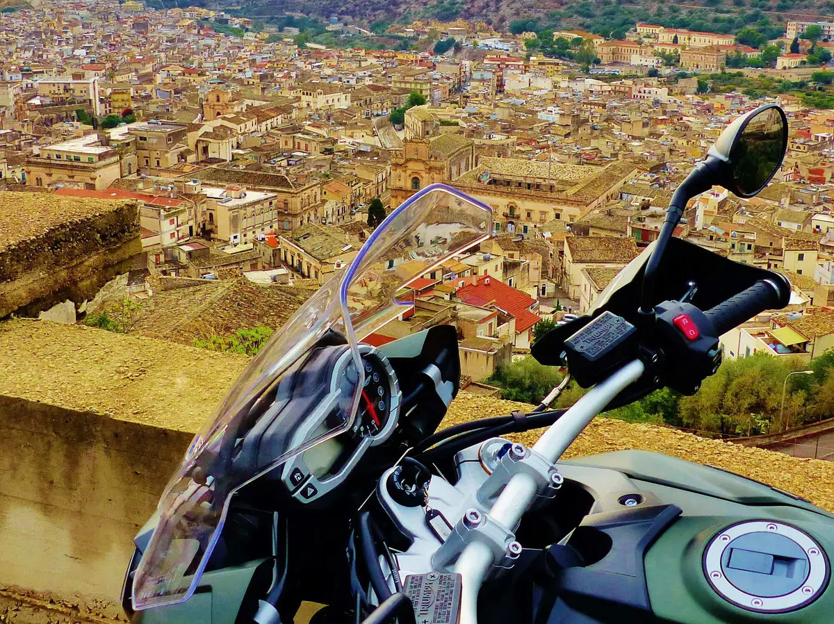 Viaggio in moto alla scoperta del Val di Noto  (37)