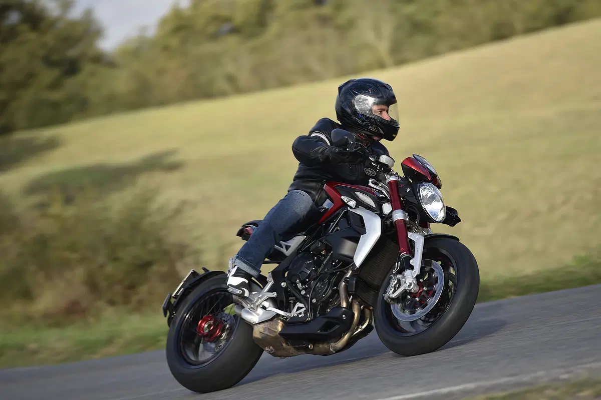 MV Agusta Dragster 800 RR (7)