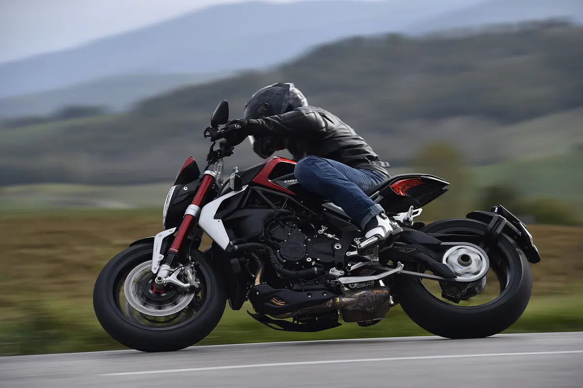 MV Agusta Dragster 800 RR (9)