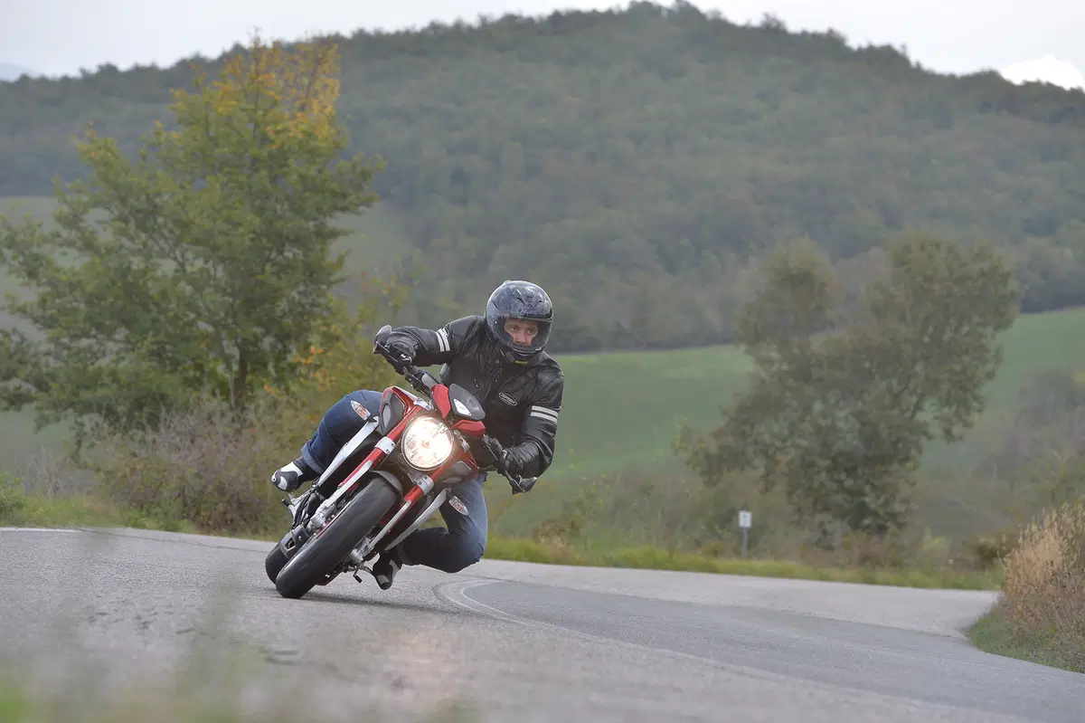MV Agusta Dragster 800 RR (13)
