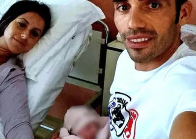 MotoGP 2022. Michele Pirro ha vinto una gara importante