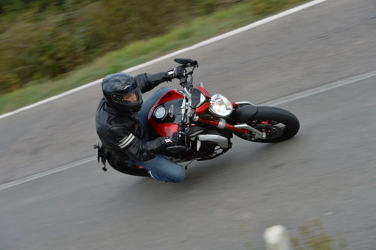 MV Agusta Dragster 800 RR (19)