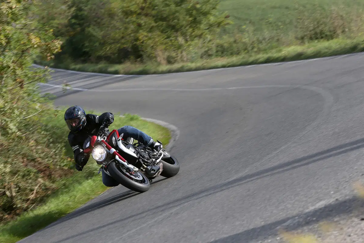 MV Agusta Dragster 800 RR (21)