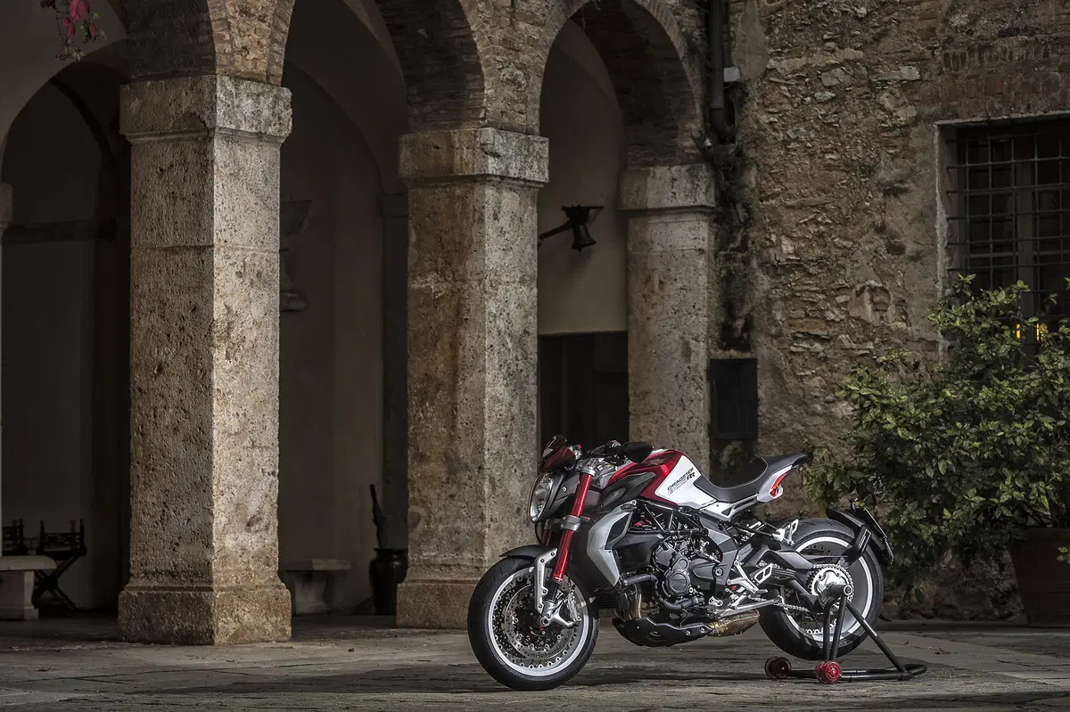 MV Agusta Dragster 800 RR (22)