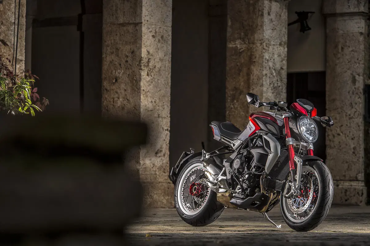 MV Agusta Dragster 800 RR (23)