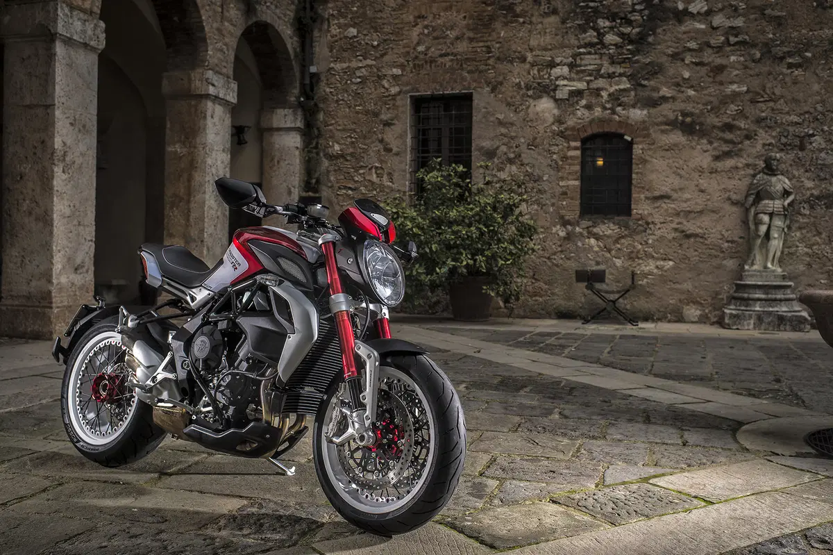 MV Agusta Dragster 800 RR (24)