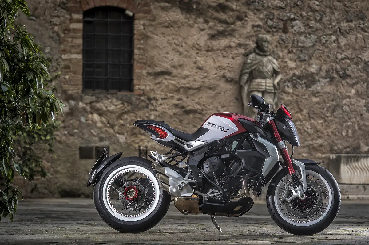 MV Agusta Dragster 800 RR (25)