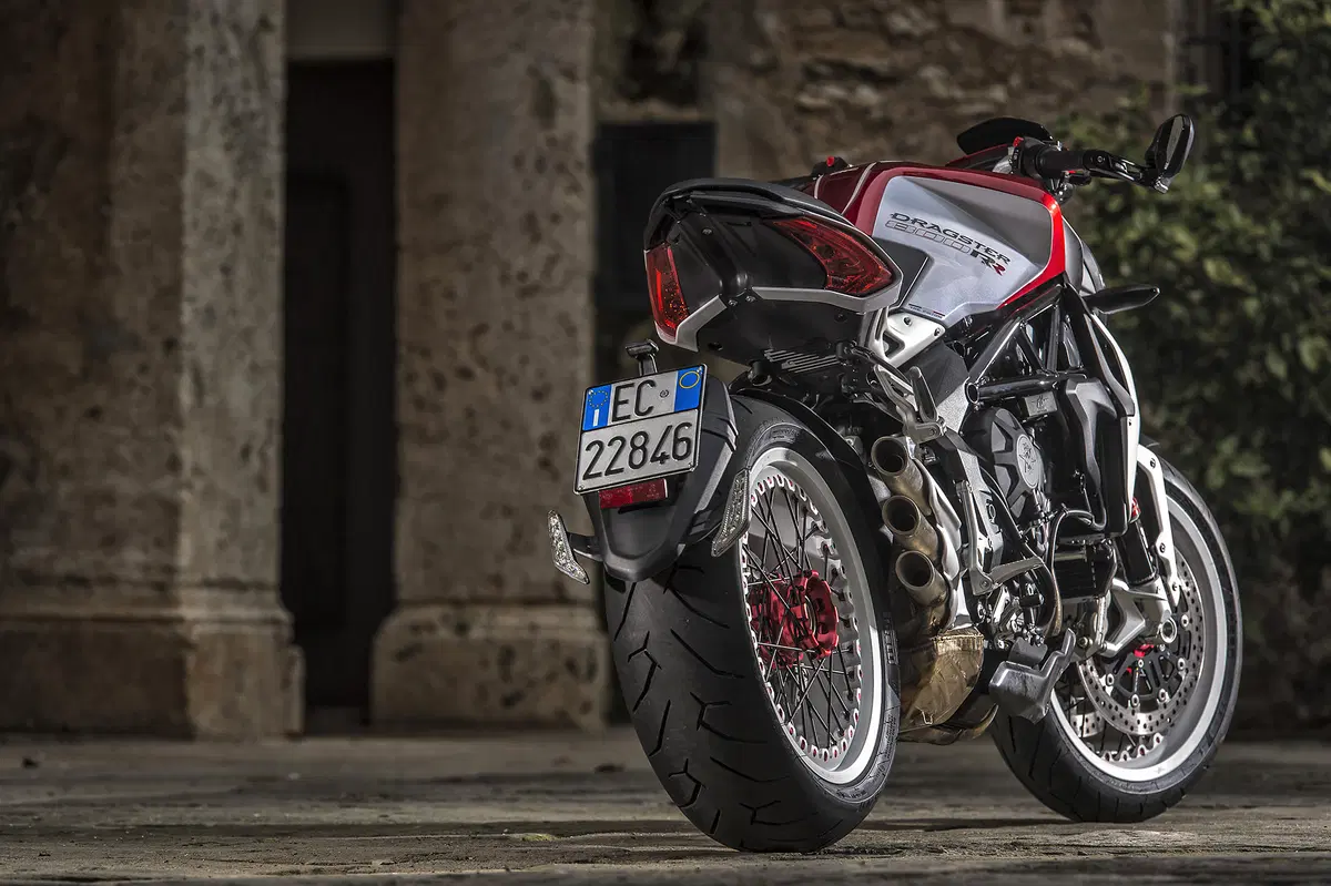 MV Agusta Dragster 800 RR (26)