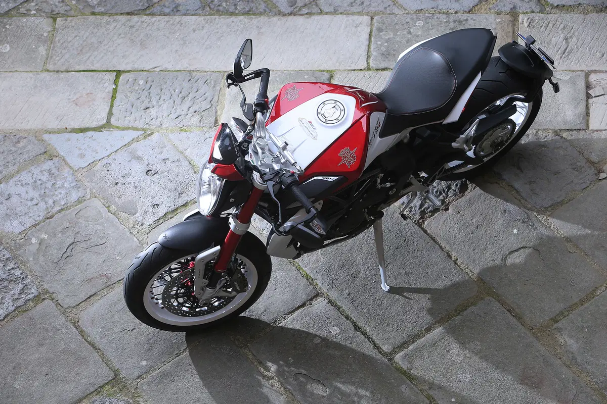 MV Agusta Dragster 800 RR (28)