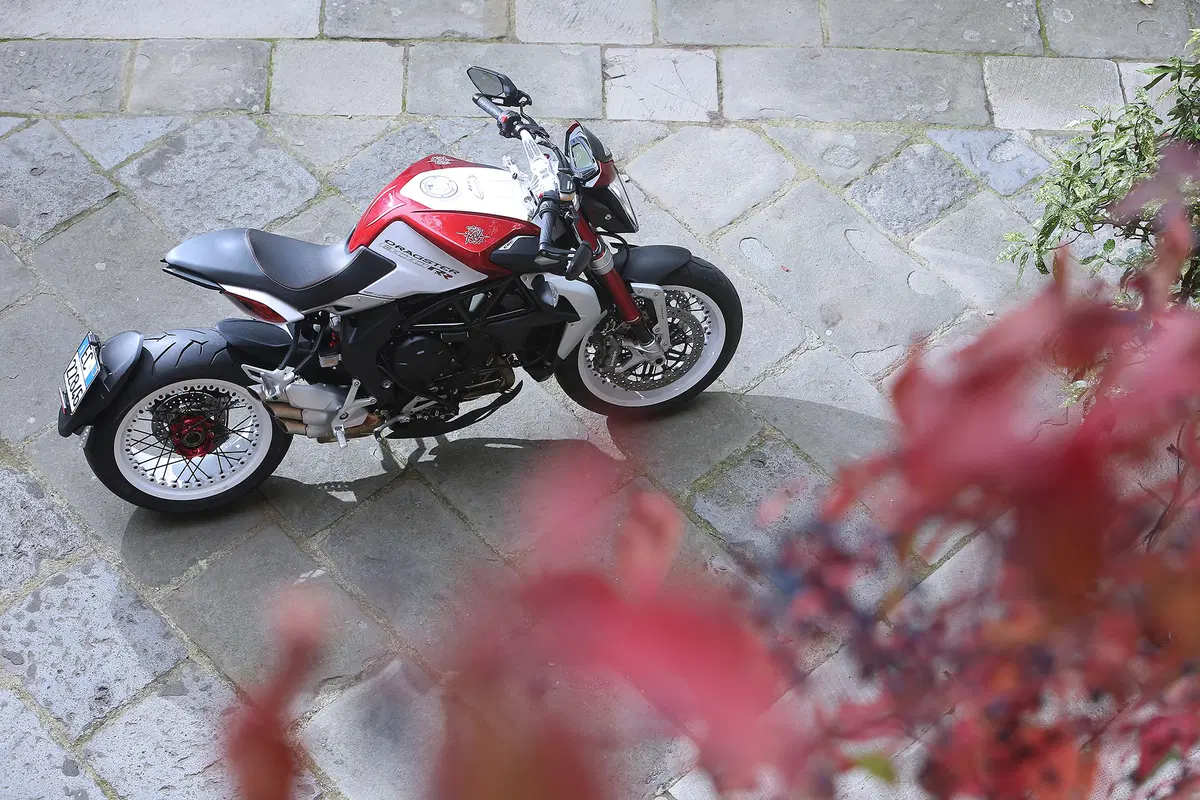 MV Agusta Dragster 800 RR (29)
