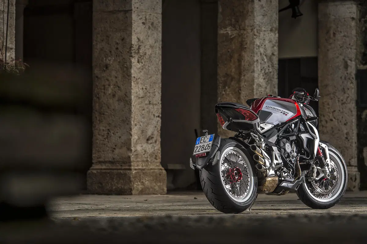 MV Agusta Dragster 800 RR (30)