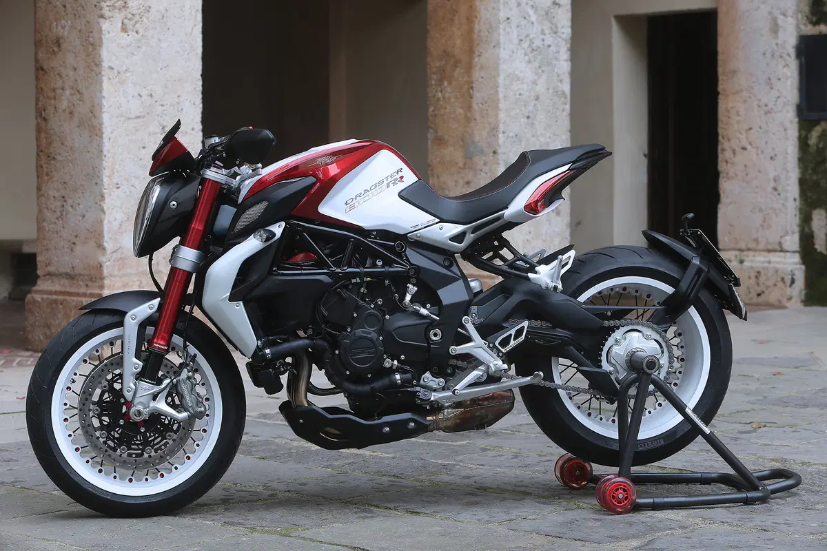 MV Agusta Dragster 800 RR (31)