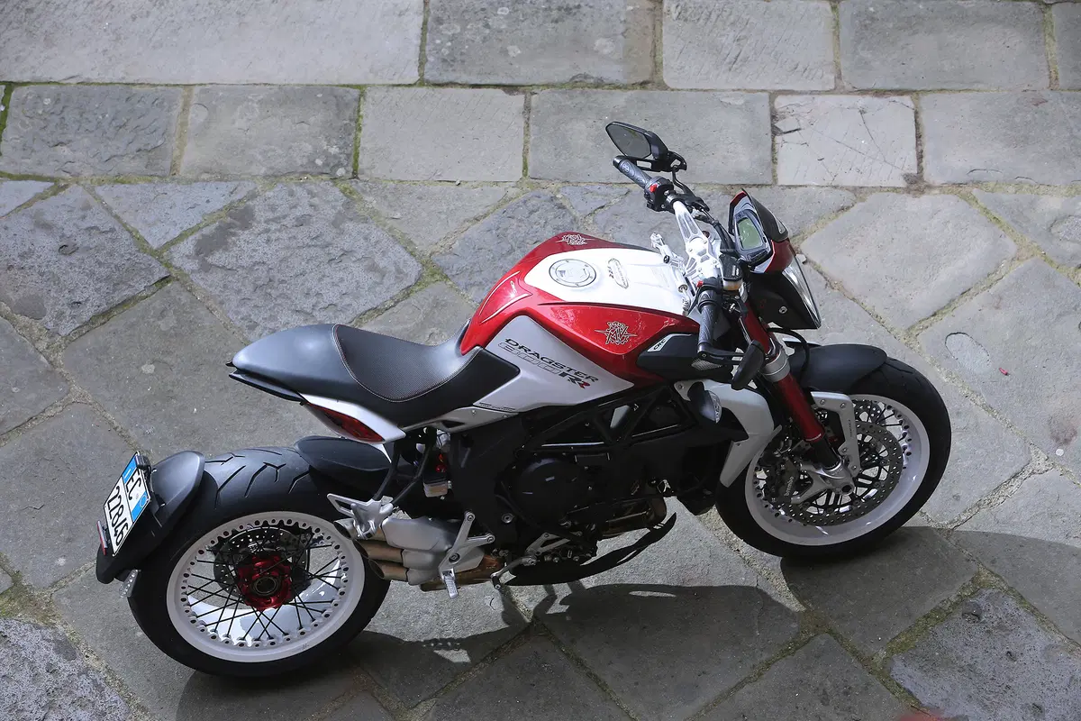 MV Agusta Dragster 800 RR (32)