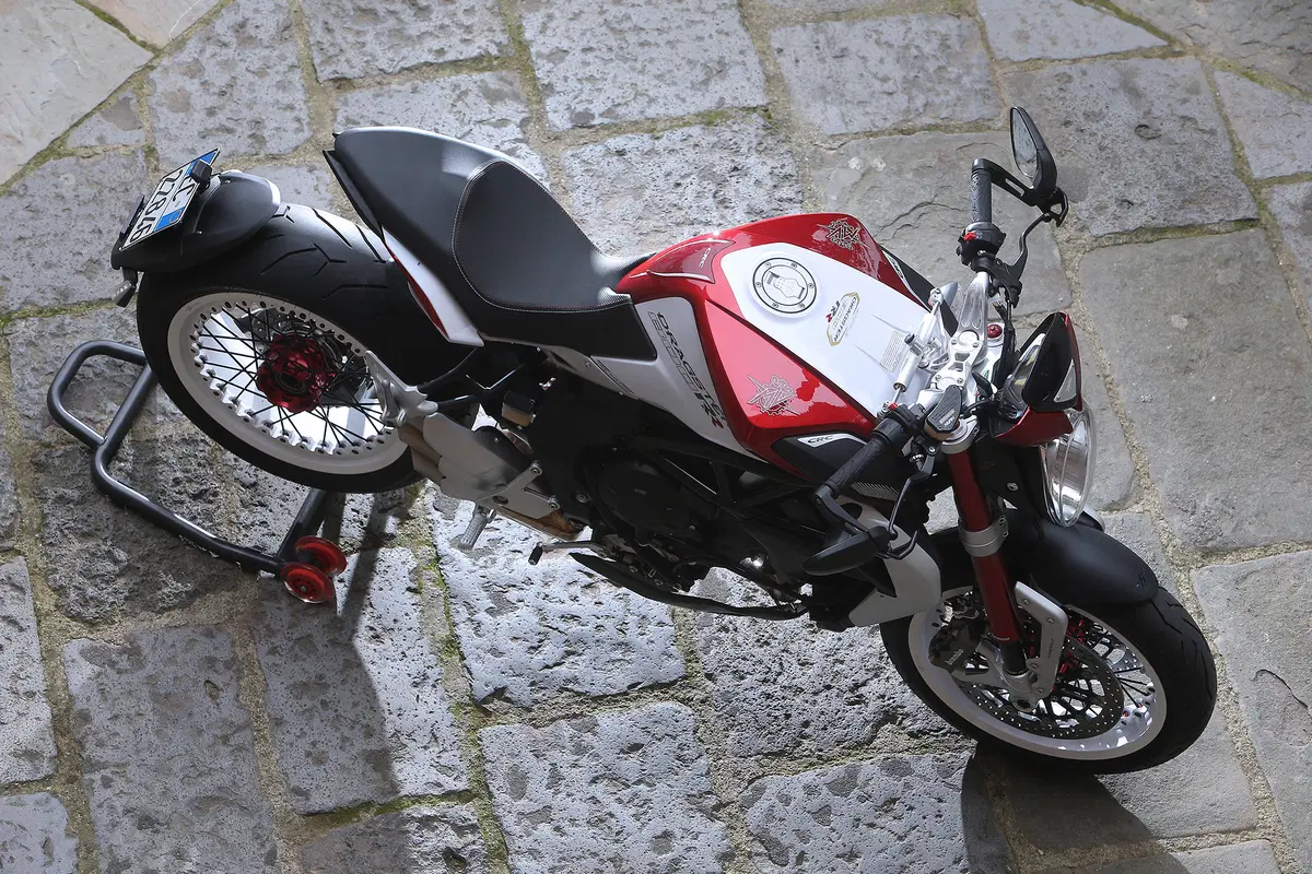 MV Agusta Dragster 800 RR (34)