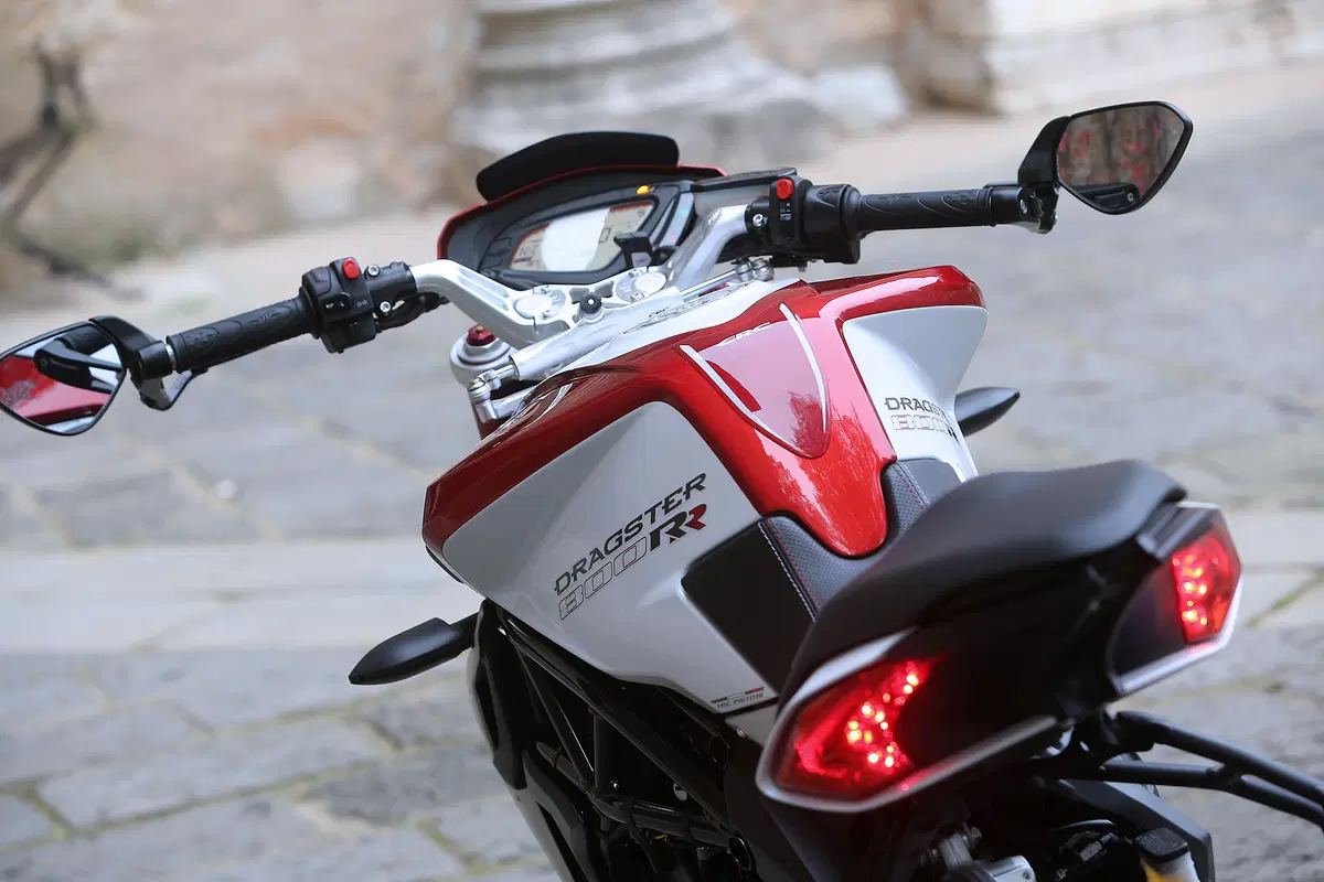 MV Agusta Dragster 800 RR (38)