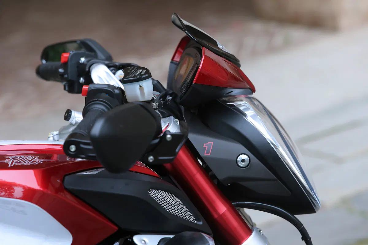 MV Agusta Dragster 800 RR (39)