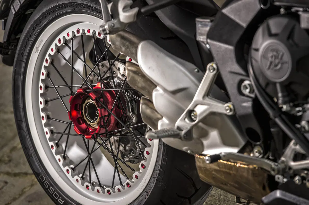 MV Agusta Dragster 800 RR (40)