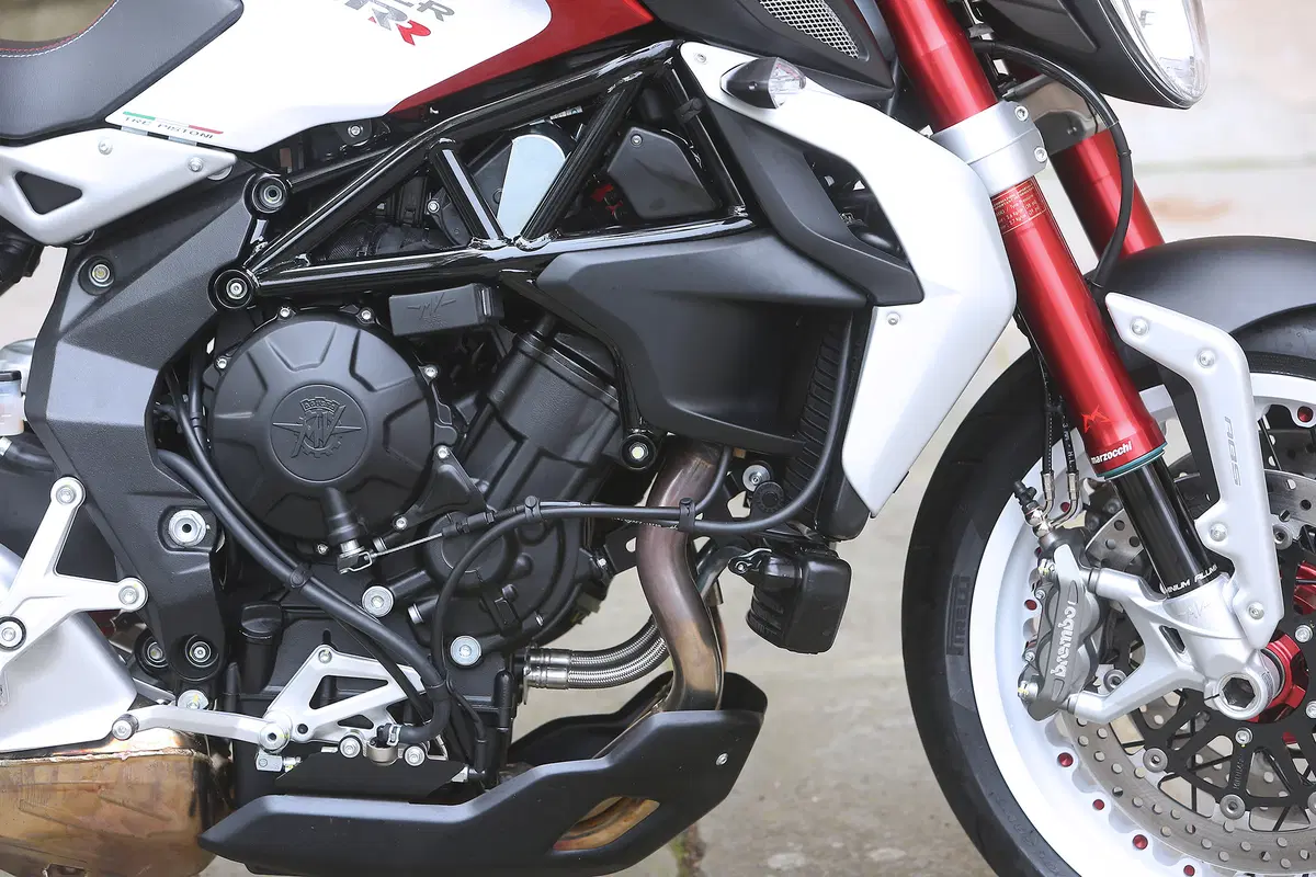 MV Agusta Dragster 800 RR (41)