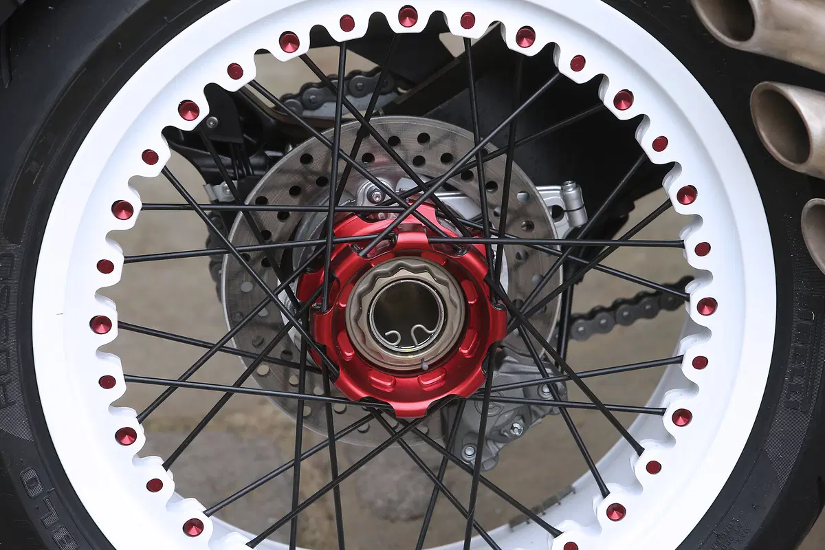 MV Agusta Dragster 800 RR (43)
