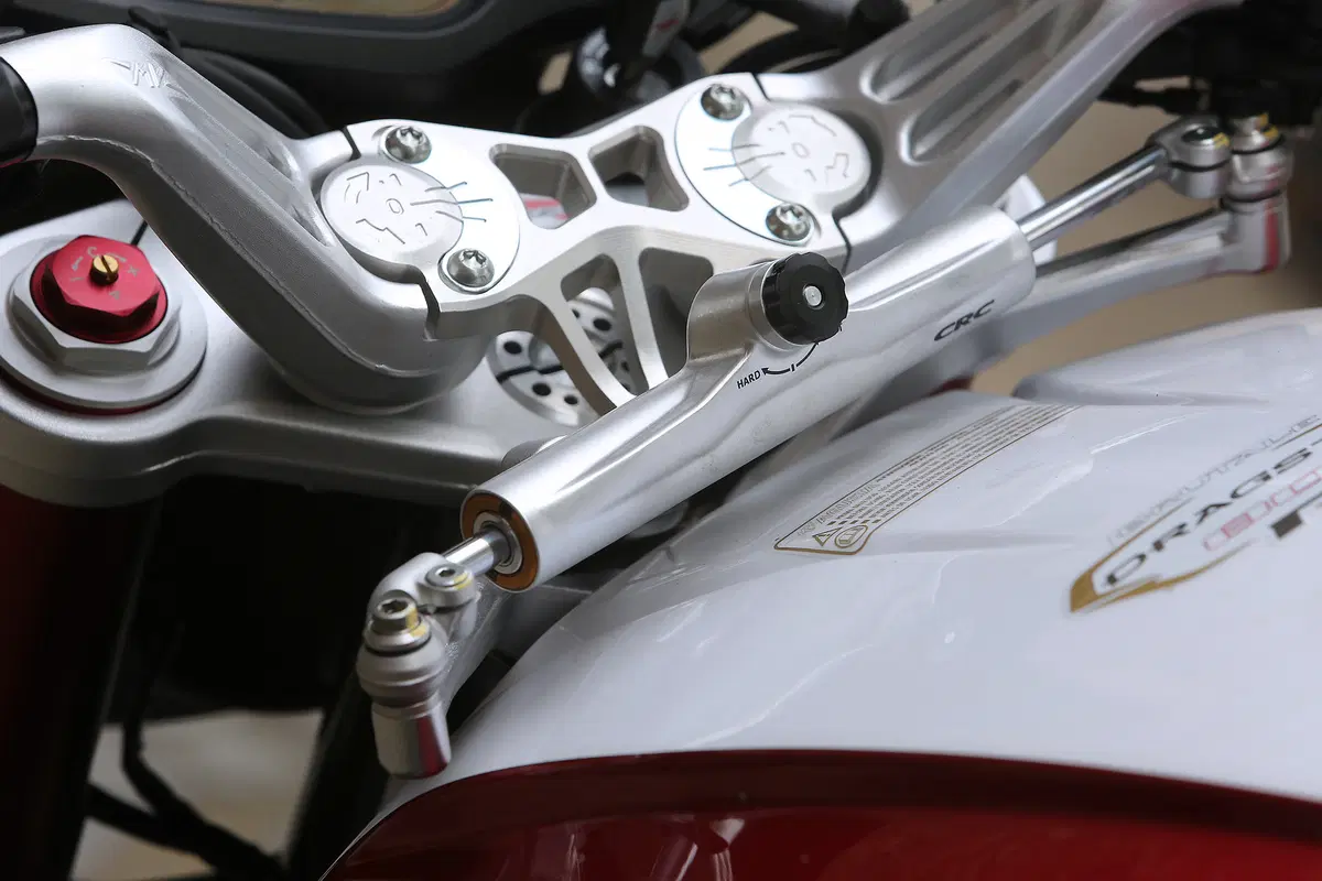 MV Agusta Dragster 800 RR (44)