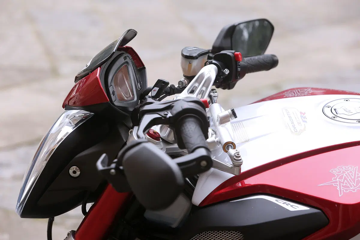 MV Agusta Dragster 800 RR (45)