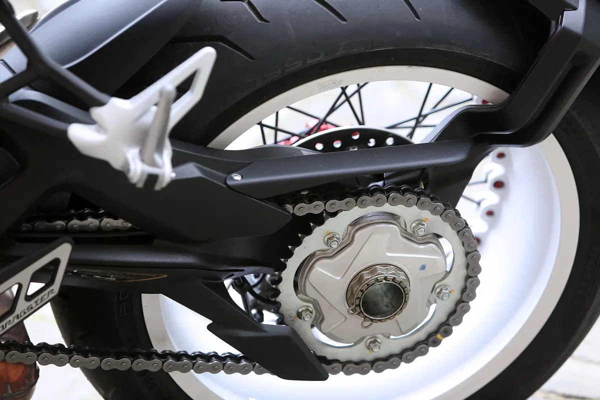 MV Agusta Dragster 800 RR (47)