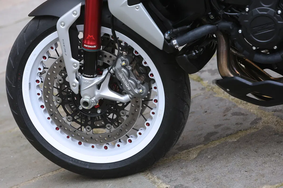 MV Agusta Dragster 800 RR (48)