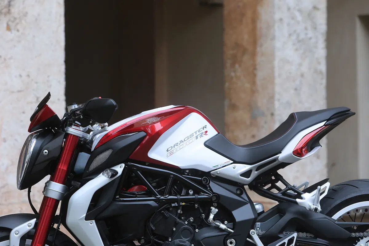 MV Agusta Dragster 800 RR (49)