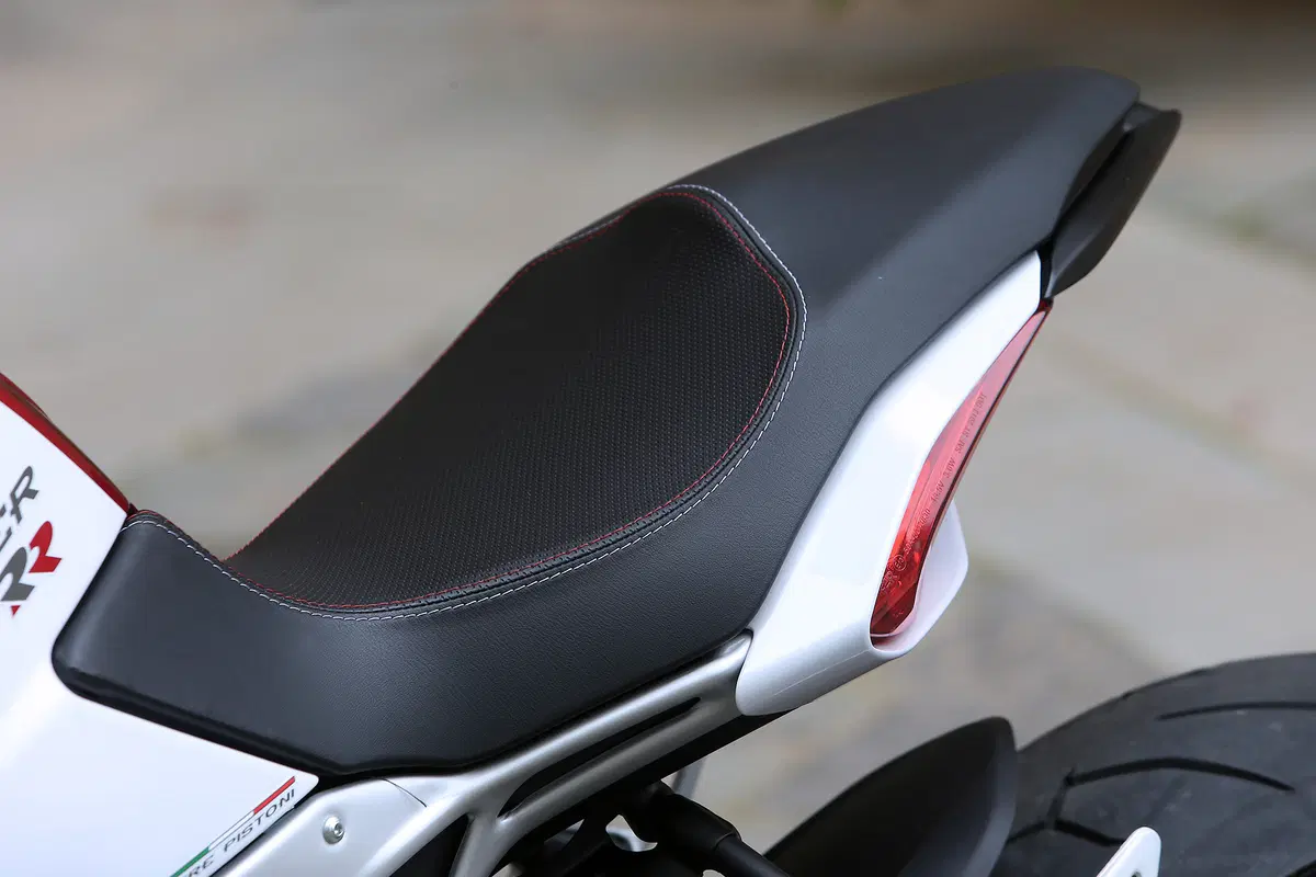 MV Agusta Dragster 800 RR (50)