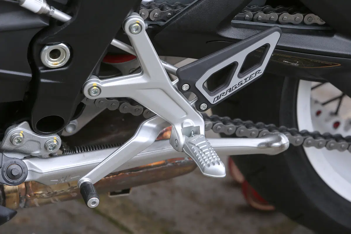 MV Agusta Dragster 800 RR (51)