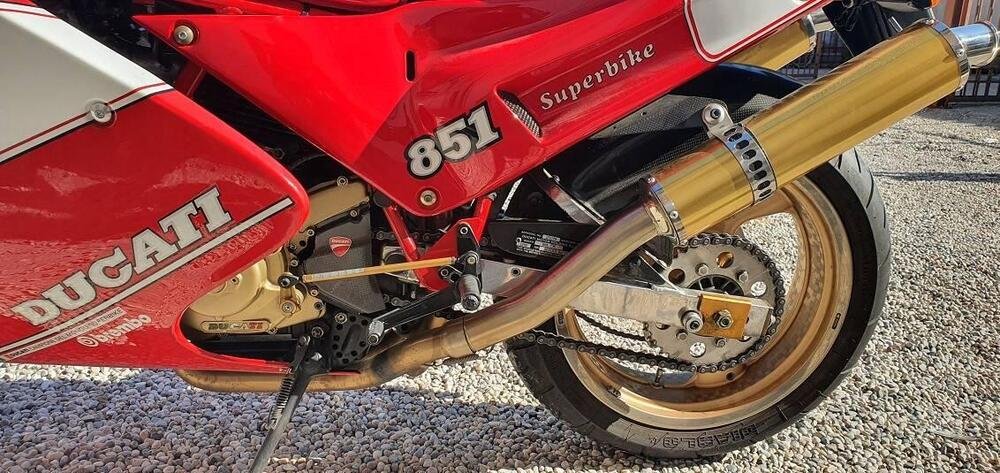 Ducati 900 SS -851 (5)