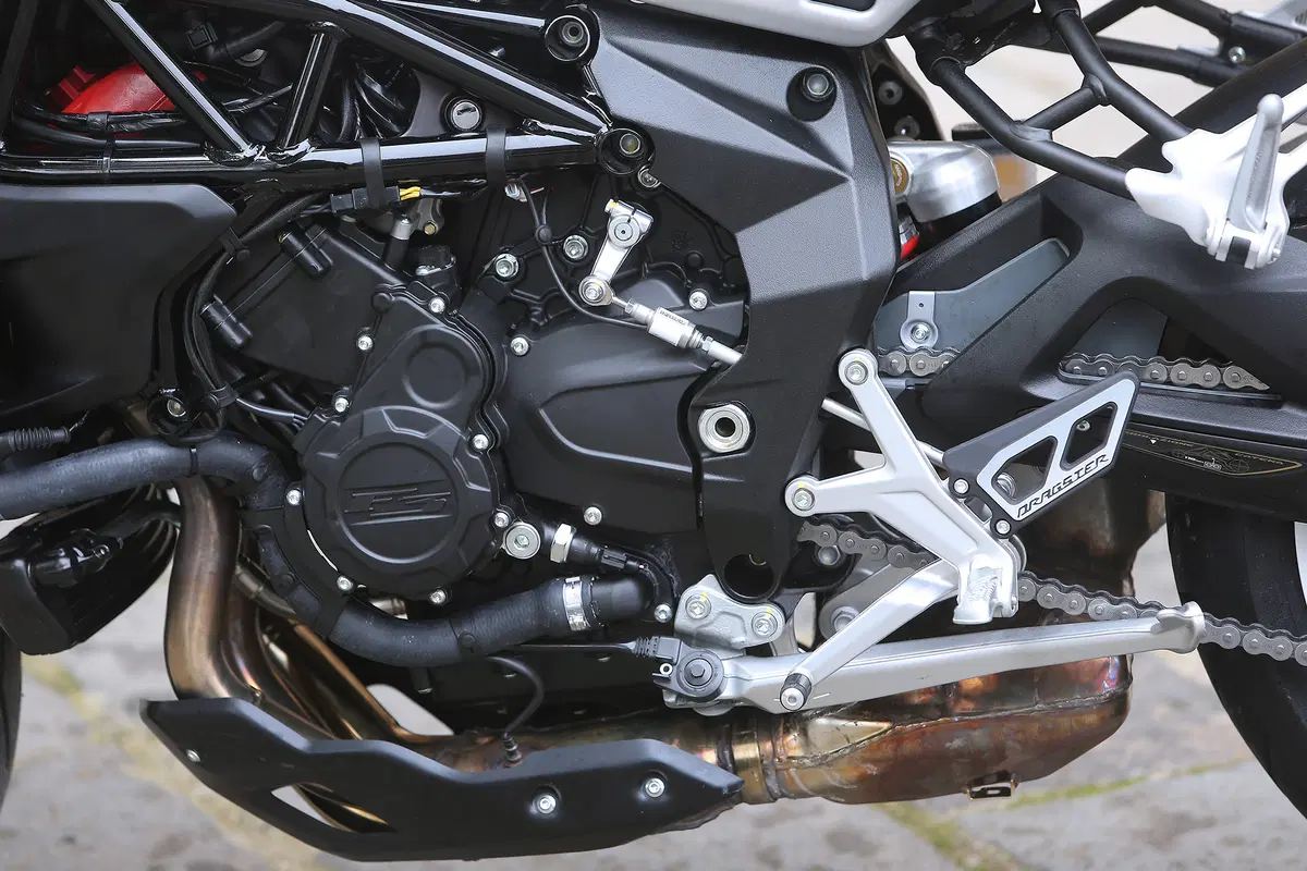 MV Agusta Dragster 800 RR (52)