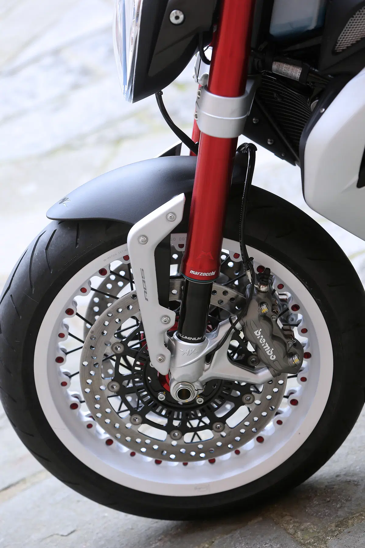 MV Agusta Dragster 800 RR (53)