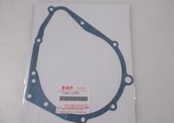 GUARNIZIONE CARTER STATORE ORIGINALE SUZUKI GSF BA 