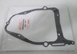 GUARNIZIONE CARTER STATORE SUZUKI GN 250 1985 1996 