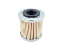 8000B0593 Filtro olio originale SWM GRAN MILANO 40 