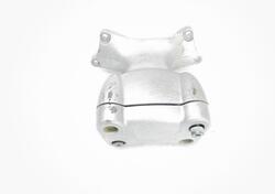 supporto manubrio KAWASAKI VERSYS 650 2007 2008 20 