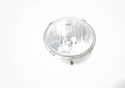 faro fanale anteriore PIAGGIO VESPA 50 4T PRIMAVER 