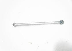 pinza freno anteriore HONDA CHIOCCIOLA 150 2001 20 