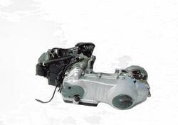 motore completo PIAGGIO LIBERTY 150 2009 2011 2012 