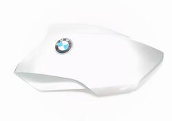 carena destra vedere dettaglio BMW C 600 SPORT 201 